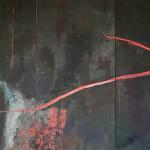 Katrin_Zickler_"Weit"_2021_Acryl_3 x 168x84