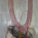 Katrin_Zickler_OT_2022_Acryl/Tusche/Kohle_auf_Papier_165x90